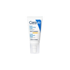 CeraVe Blemish Control Bundle