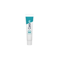 CeraVe_Blemish_Control_Bundle
