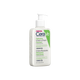 CeraVe Hydrating Cream-to-Foam Cleanser 236ml