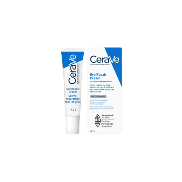 CeraVe Eye Repair Cream 14ml