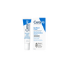 CeraVe Eye Repair Cream 14ml