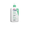 CeraVe Foaming Cleanser 473ml