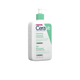 CeraVe Foaming Cleanser 473ml