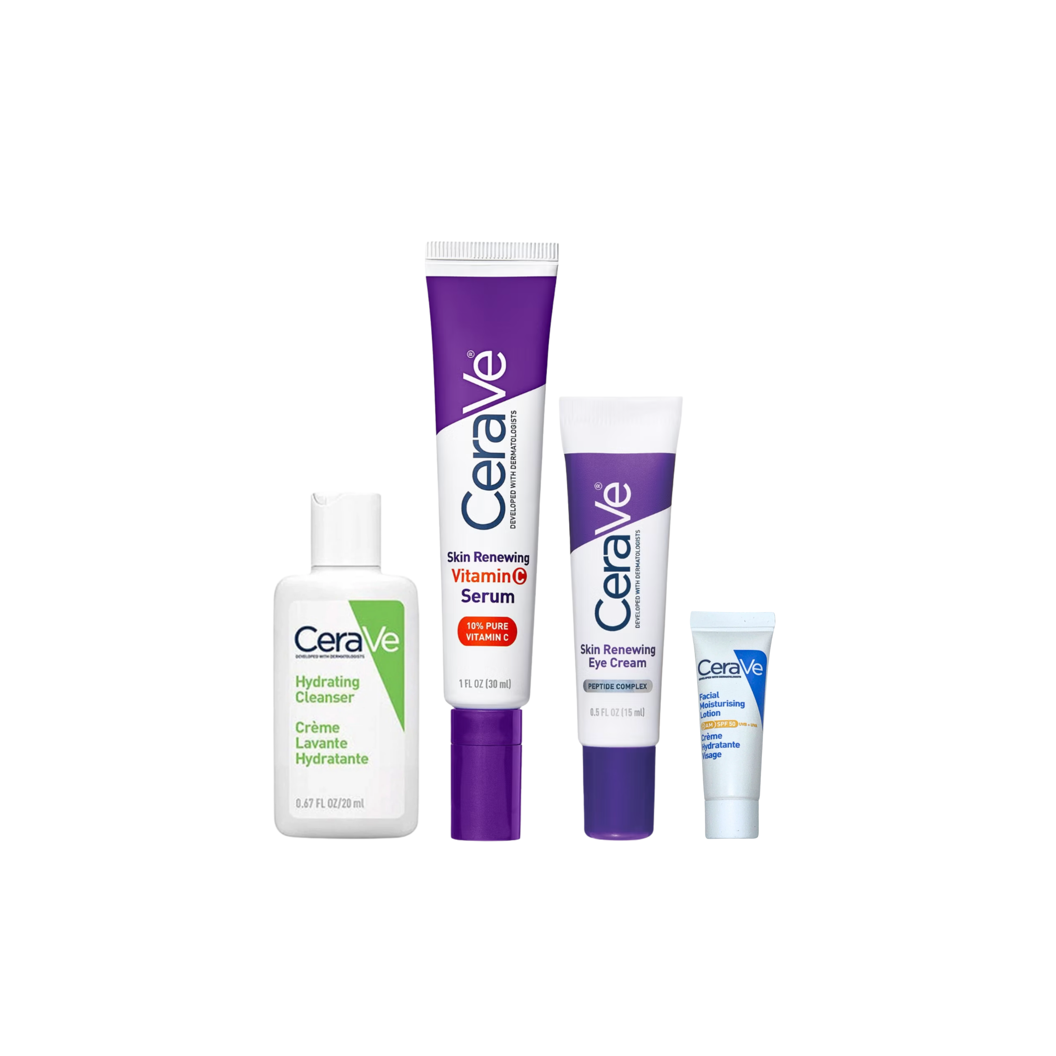 CeraVe_Hydrate__Brighten_Bundle