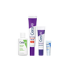 CeraVe Hydrate & Brighten Bundle