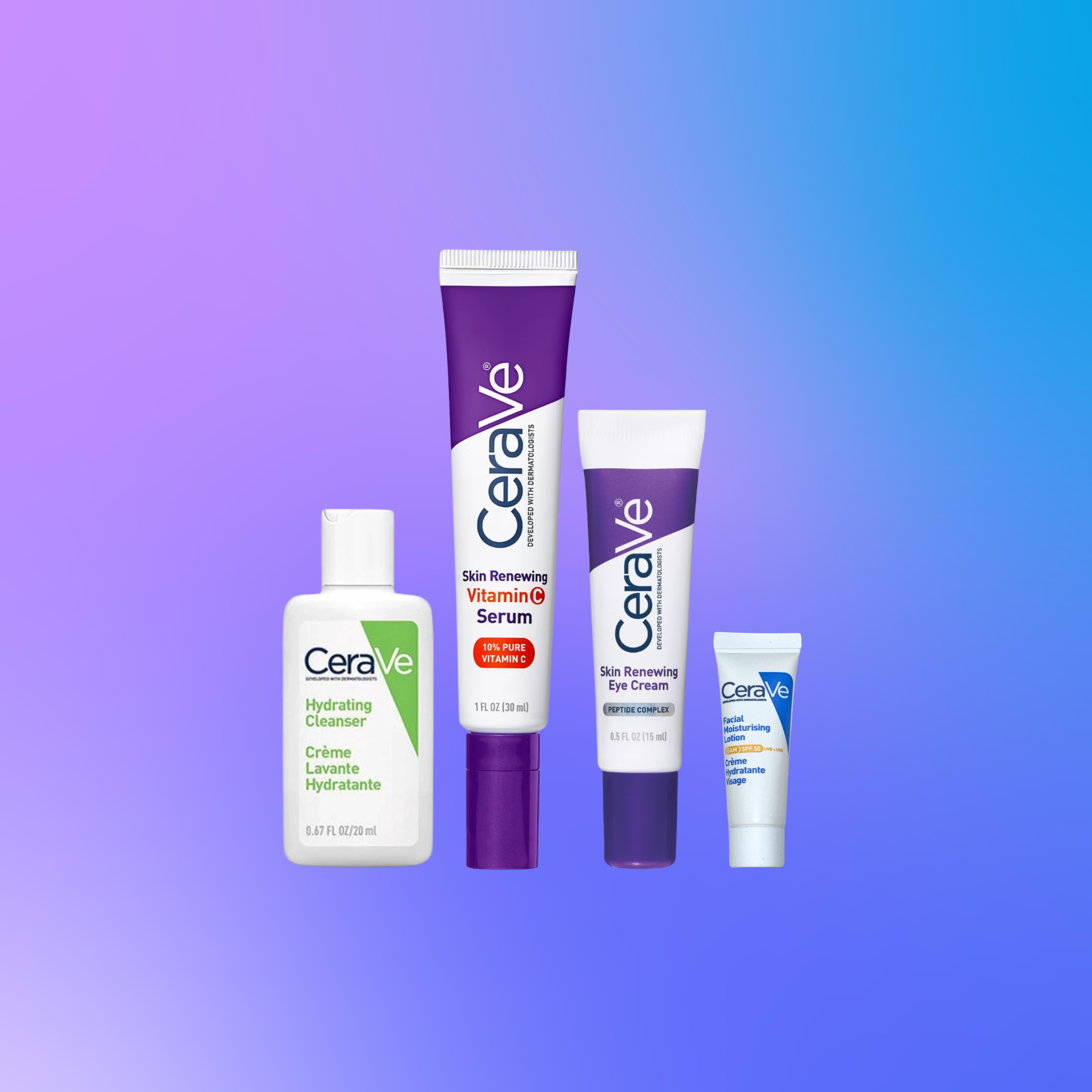 CeraVe_Hydrate__Brighten_Bundle