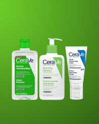 CeraVe_Hydrating_2_Step_Cleanse_Bundle