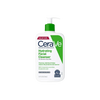 CeraVe Hydrating Cleanser 473ml