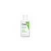 CeraVe Hydrating Cleanser Luxury Sample, 20ml