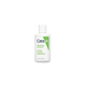 CeraVe Hydrating Cleanser Luxury Sample, 20ml