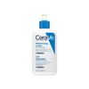 CeraVe Moisturising Lotion 236ml