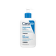 CeraVe Moisturising Lotion 236ml