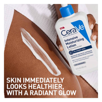 CeraVe Moisturising Lotion 473ml