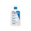 CeraVe Moisturising Lotion 473ml