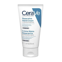 CeraVe Reparative Hand Cream 50ml