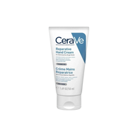 CeraVe Reparative Hand Cream 50ml