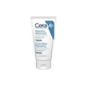 CeraVe Reparative Hand Cream 50ml