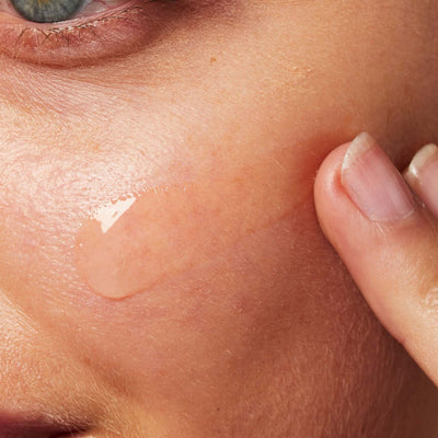 CeraVe Resurfacing Retinol Serum 30ml