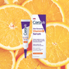 CeraVe Skin Renewing Vitamin C Serum 30ml