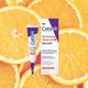 CeraVe Skin Renewing Vitamin C Serum 30ml