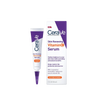 CeraVe Skin Renewing Vitamin C Serum 30ml