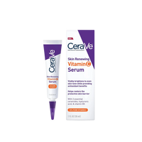 CeraVe Skin Renewing Vitamin C Serum 30ml