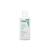CeraVe Travel Size Foaming Cleanser 88ml