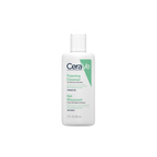 Travel Size Foaming Cleanser Cerave