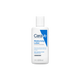 CeraVe Travel Size Moisturising Lotion 88ml