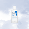 CeraVe Travel Size Moisturising Lotion 88ml