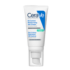 oil control gel cream cerave