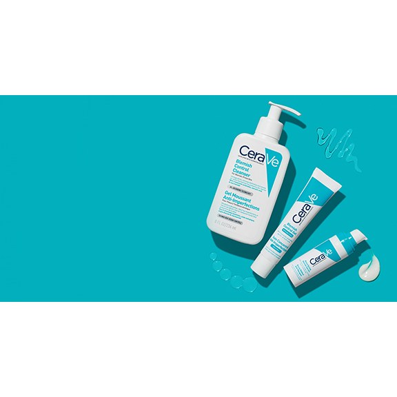 CeraVe Resurfacing Retinol Serum 30ml