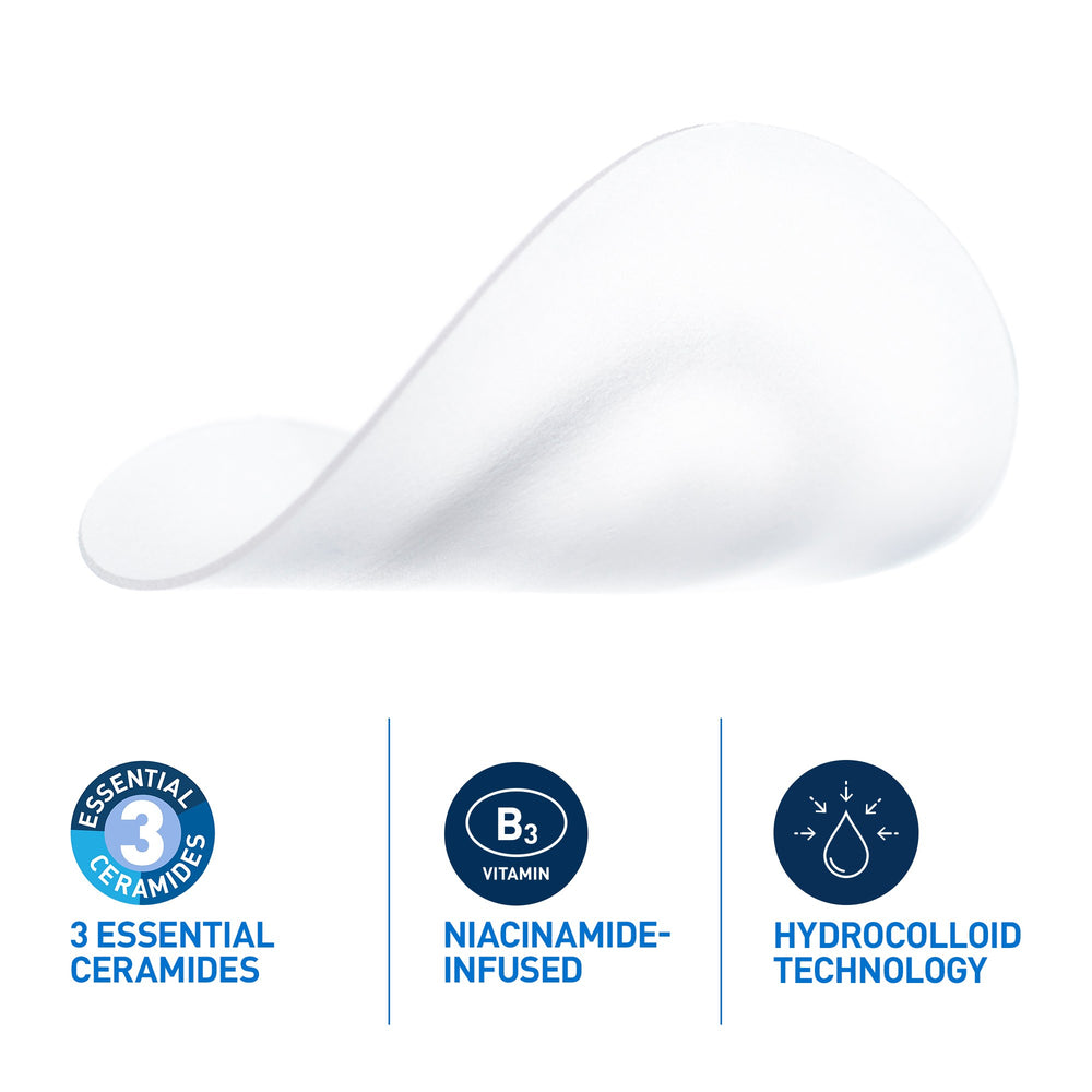 CeraVe Blemish Barrier Patches - 22