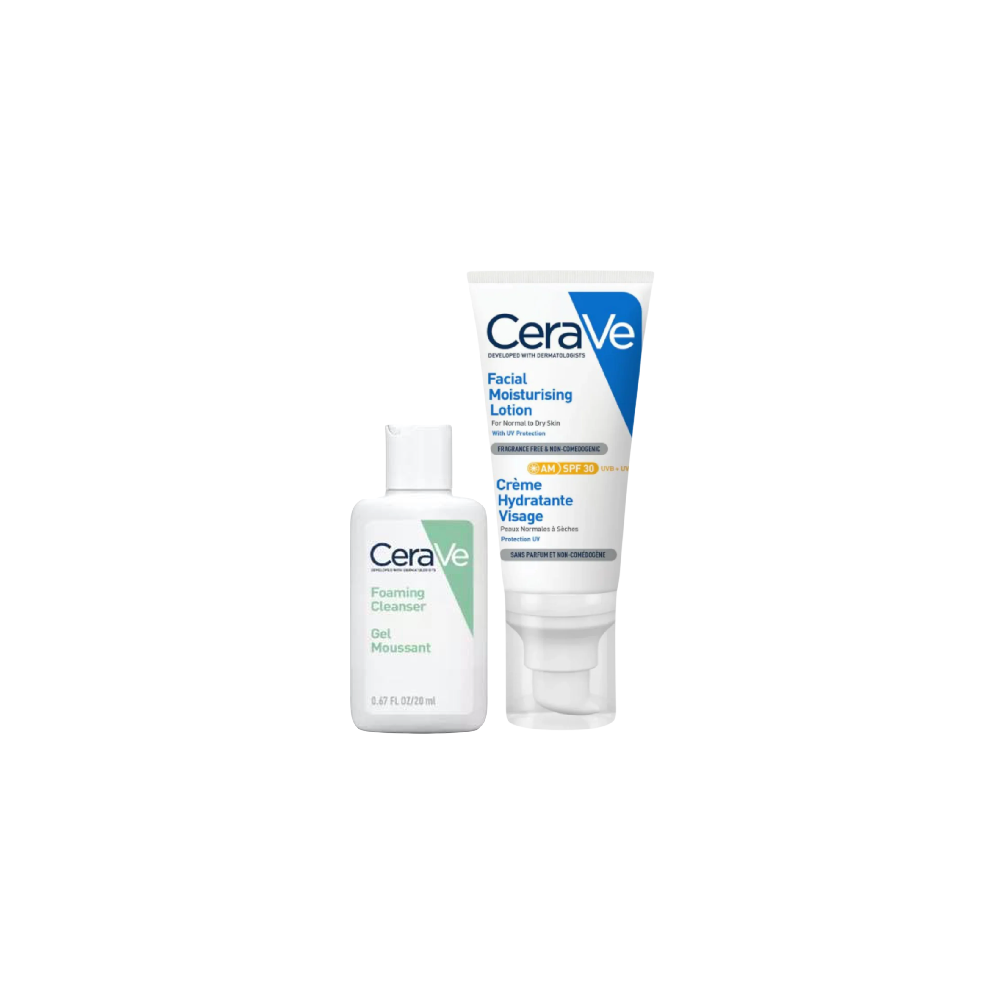 Cerave_Cleanse__Protect_Bundle