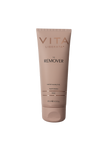 Vita Liberata The Remover 200ml