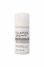 Olaplex No. 5 Moisturize & Mend Leave-In Conditioner 100ml