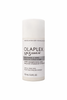 Olaplex No. 5 Moisturize & Mend Leave-In Conditioner 100ml