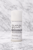 Olaplex No. 5 Moisturize & Mend Leave-In Conditioner 100ml