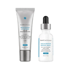 Skinceuticals Discoloration Defence Duo
