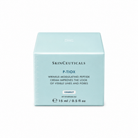 SkinCeuticals P-TIOX Anti-Wrinkle Cream 15ml