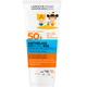 La Roche-Posay Anthelios Uvmune 400 Dermo-Pediatric Hydrating Lotion SPF50+ 250ml