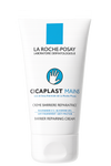 La Roche-Posay Cicaplast  Hand Cream 50ml