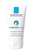La Roche-Posay Cicaplast  Hand Cream 50ml