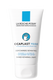 La Roche-Posay Cicaplast  Hand Cream 50ml