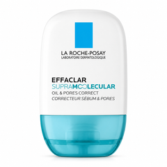 La Roche-Posay Effaclar Supramolecular Face Moisturiser 40ml