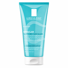 La Roche-Posay Effaclar Supramolecular Face Jelly Cleanser 200ml