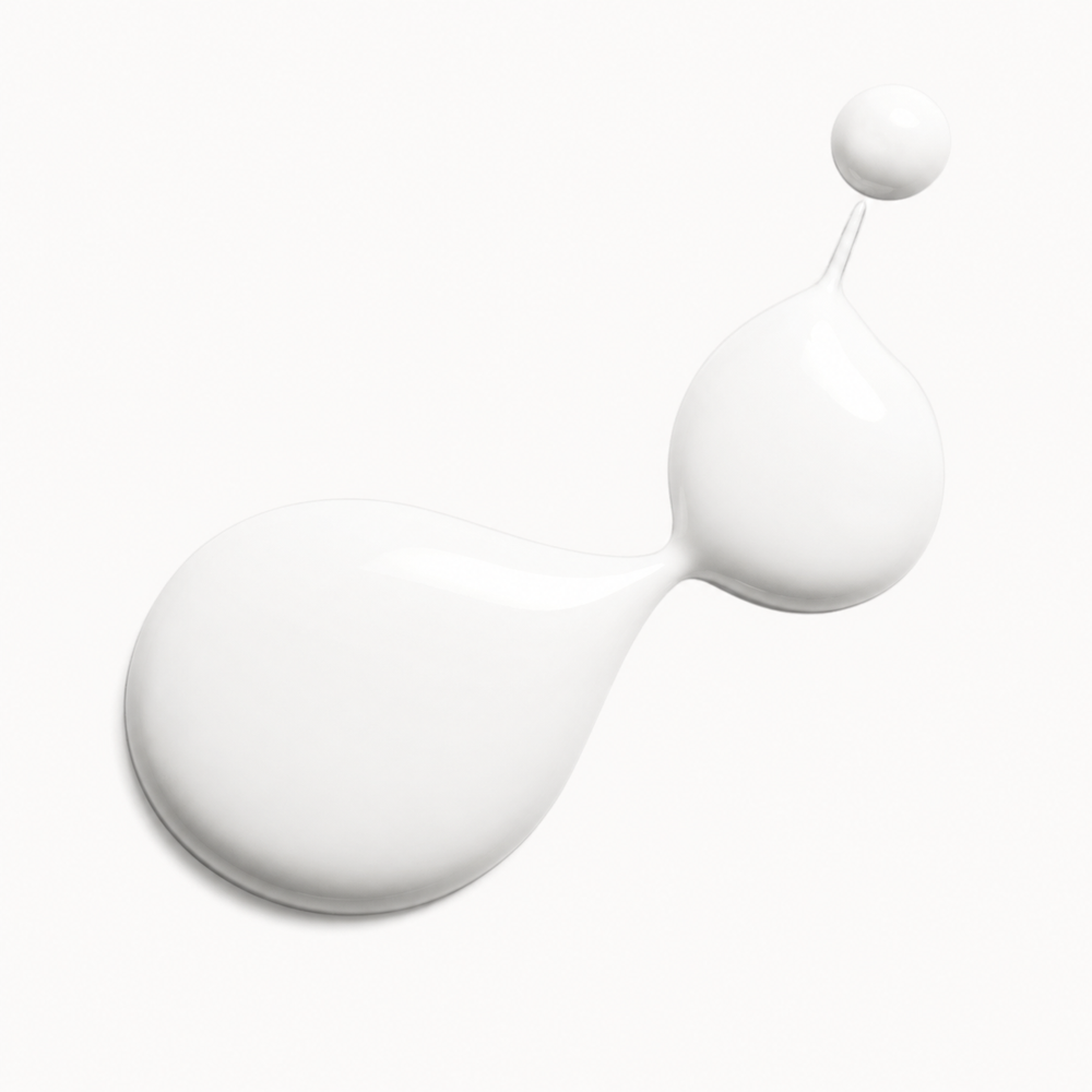 La Roche-Posay Lipikar Syndet AP+ Baby Cream Wash 200ml