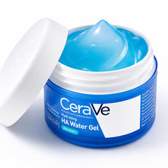 CeraVe Hydrating Hyaluronic Acid Water 48g