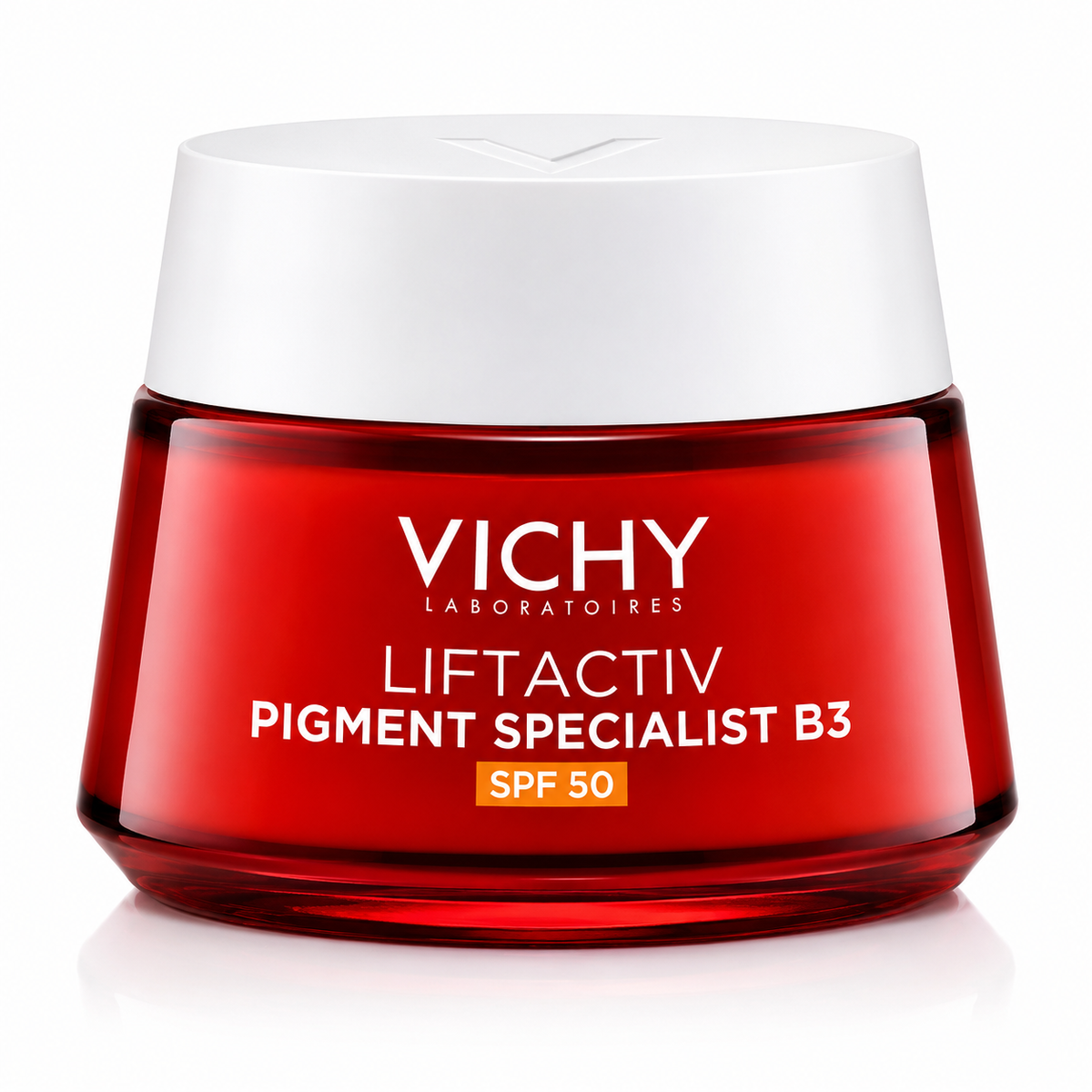 Vichy Liftactiv B3 Pigment Specialist Day Cream SPF50 50ml