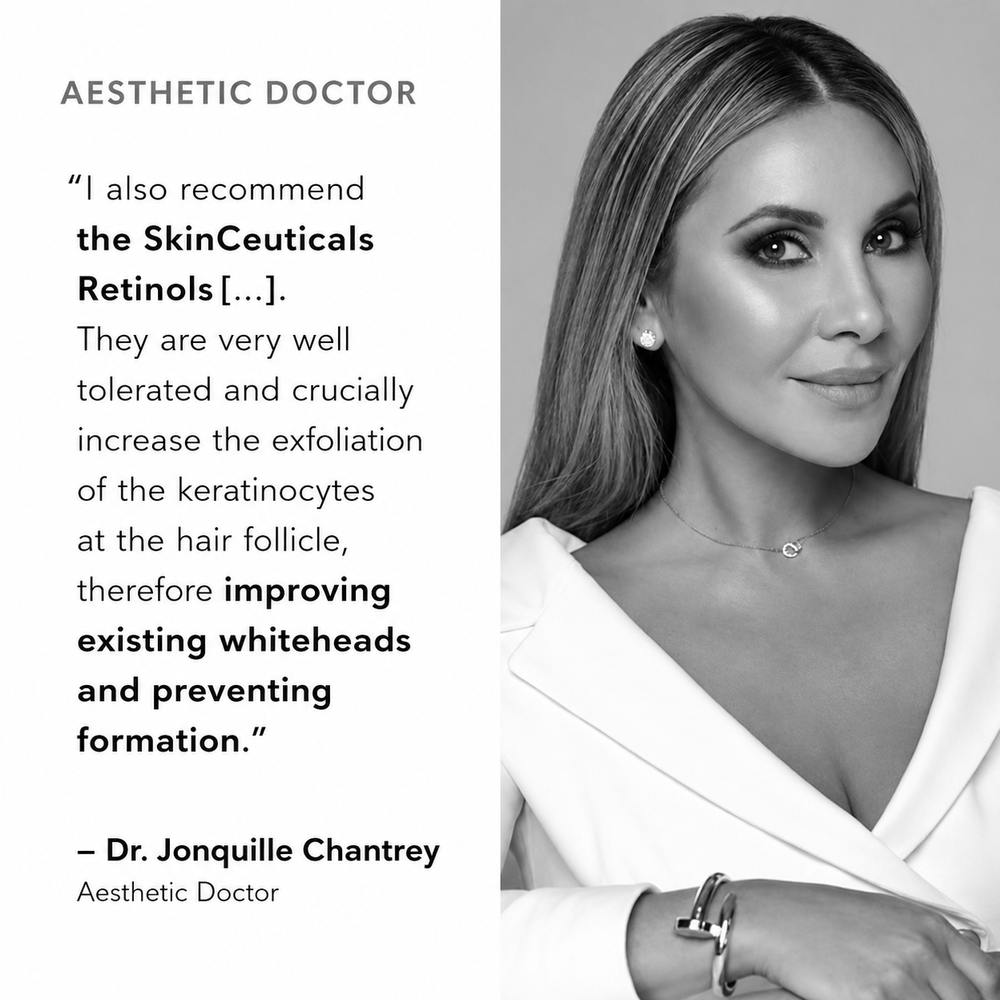 SkinCeuticals Retinol 0.3 30ml